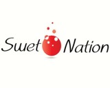 /public/logoimage/1321384334swet nation.jpg